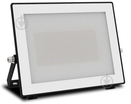 Прожектор светодиодный Philips Lois flood 50 Вт IP65 белый 929004642101 - фото 1 Прожектор светодиодный Philips Lois flood 50 Вт IP65 белый 929004642101 - фото 1