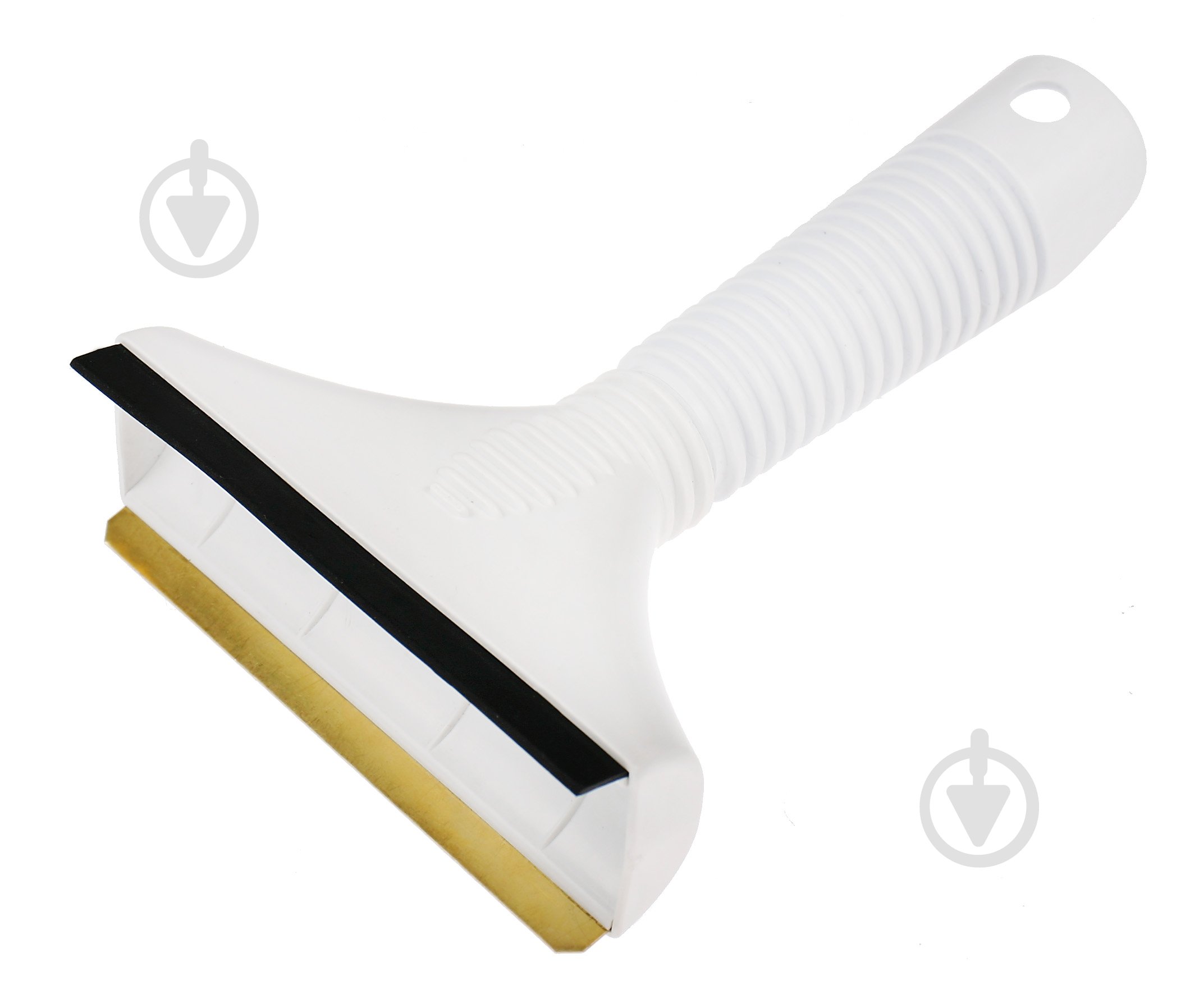 Скребок Kufieta SK17/ABS - фото 1