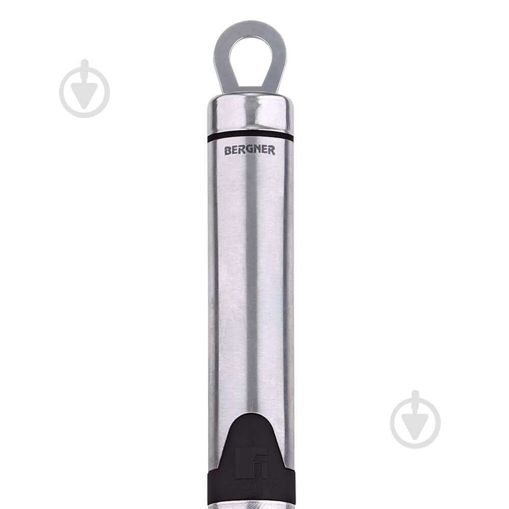 Овощечистка Bergner Gizmo 23 см BG-3227 - фото 3