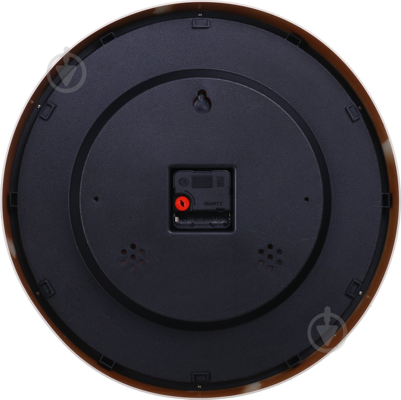 Часы настенные Antique O52108 Optima - фото 3