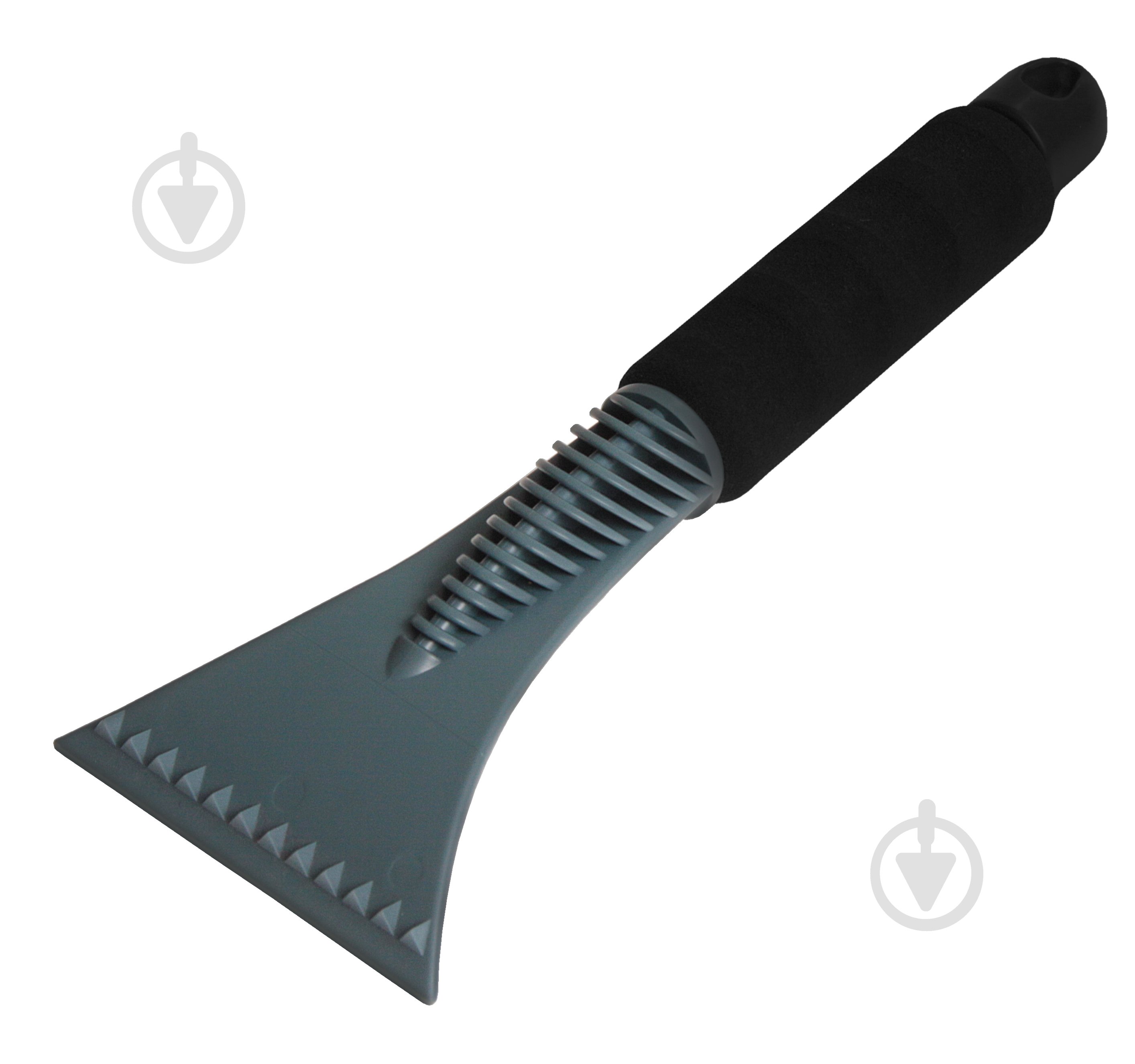 Скребок Kufieta SK08/MIX - фото 1