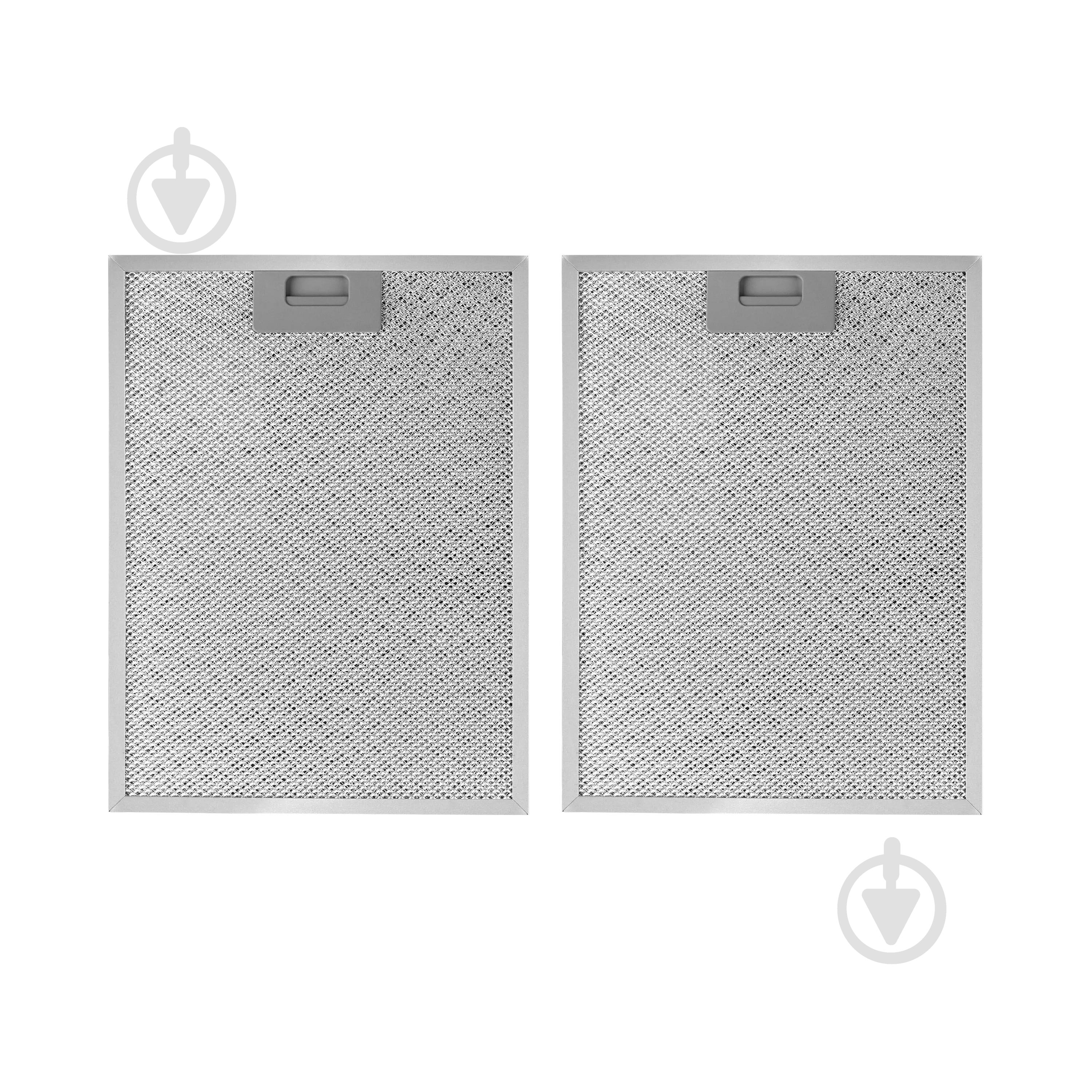 Вытяжка Perfelli PL 6144 I LED - фото 10