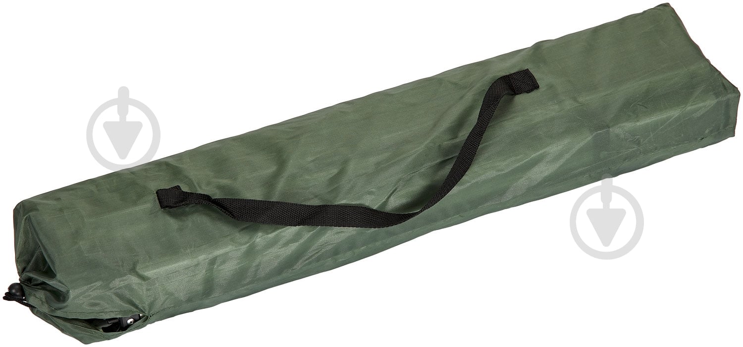 Стол раскладной SKIF Outdoor Comfort M - фото 2