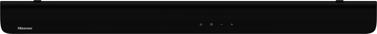 Саундбар Hisense HS212F - фото 5