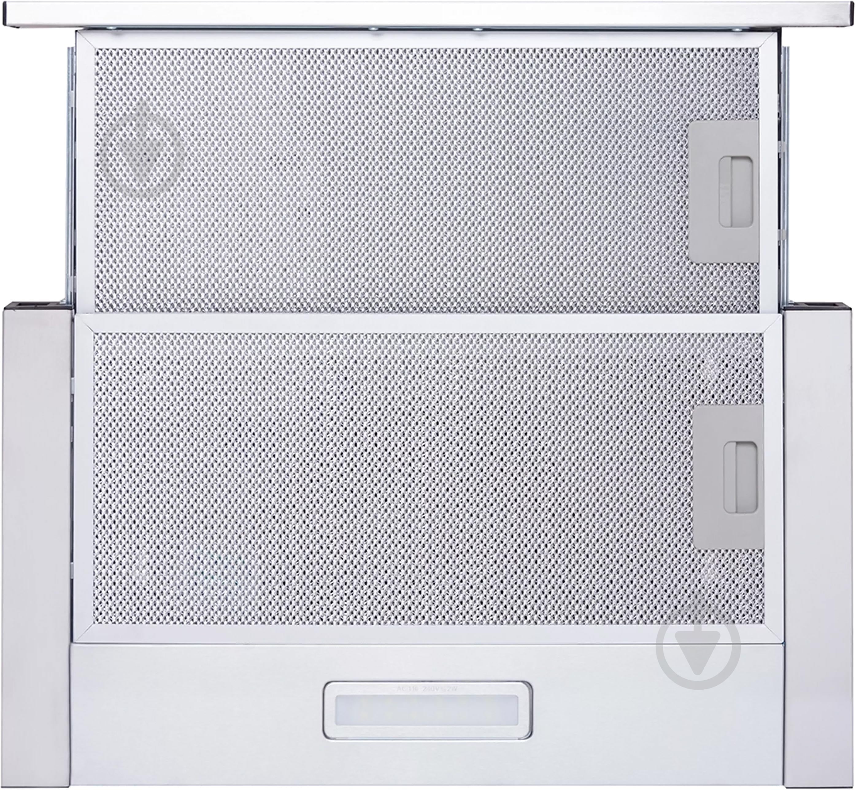 Вытяжка Minola HTL 6214 I 700 LED - фото 5 Вытяжка Minola HTL 6214 I 700 LED - фото 5