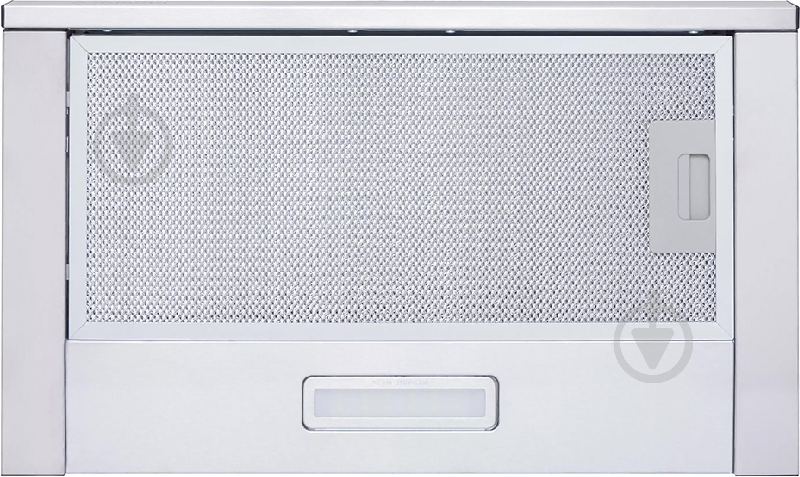 Вытяжка Minola HTL 6214 I 700 LED - фото 4 Вытяжка Minola HTL 6214 I 700 LED - фото 4