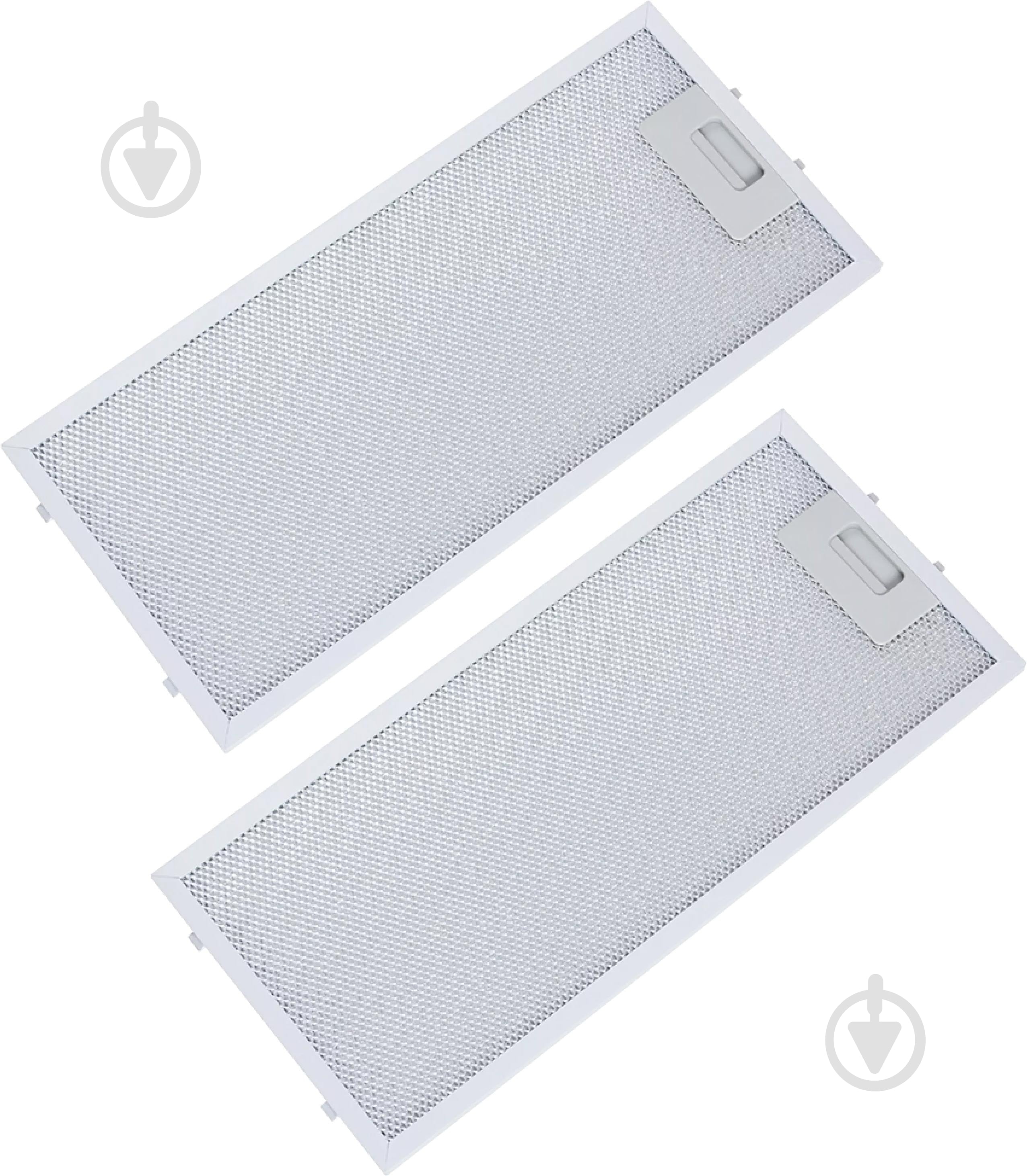 Вытяжка Minola HTL 6214 I 700 LED - фото 12 Вытяжка Minola HTL 6214 I 700 LED - фото 12