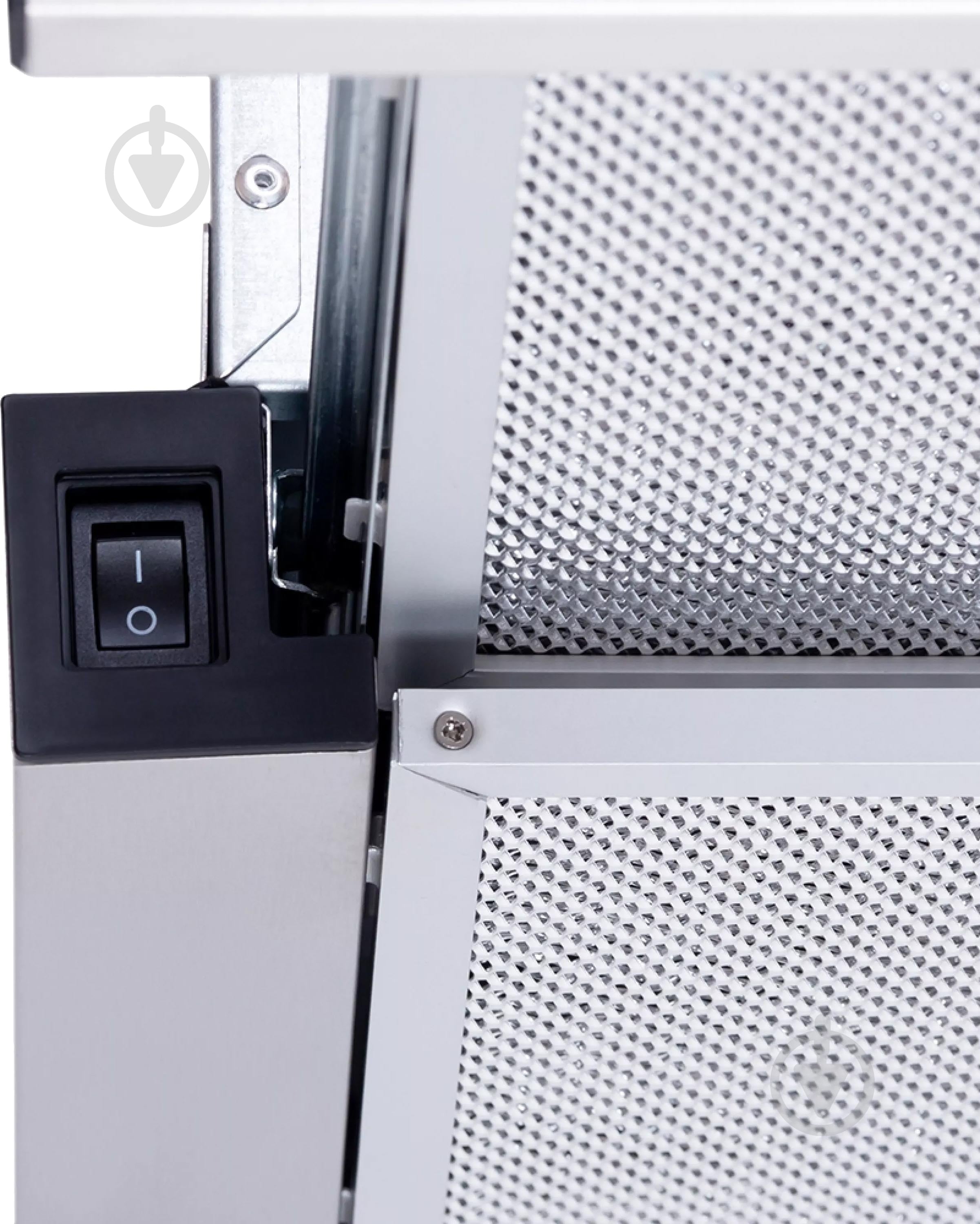 Вытяжка Minola HTL 6214 I 700 LED - фото 10 Вытяжка Minola HTL 6214 I 700 LED - фото 10