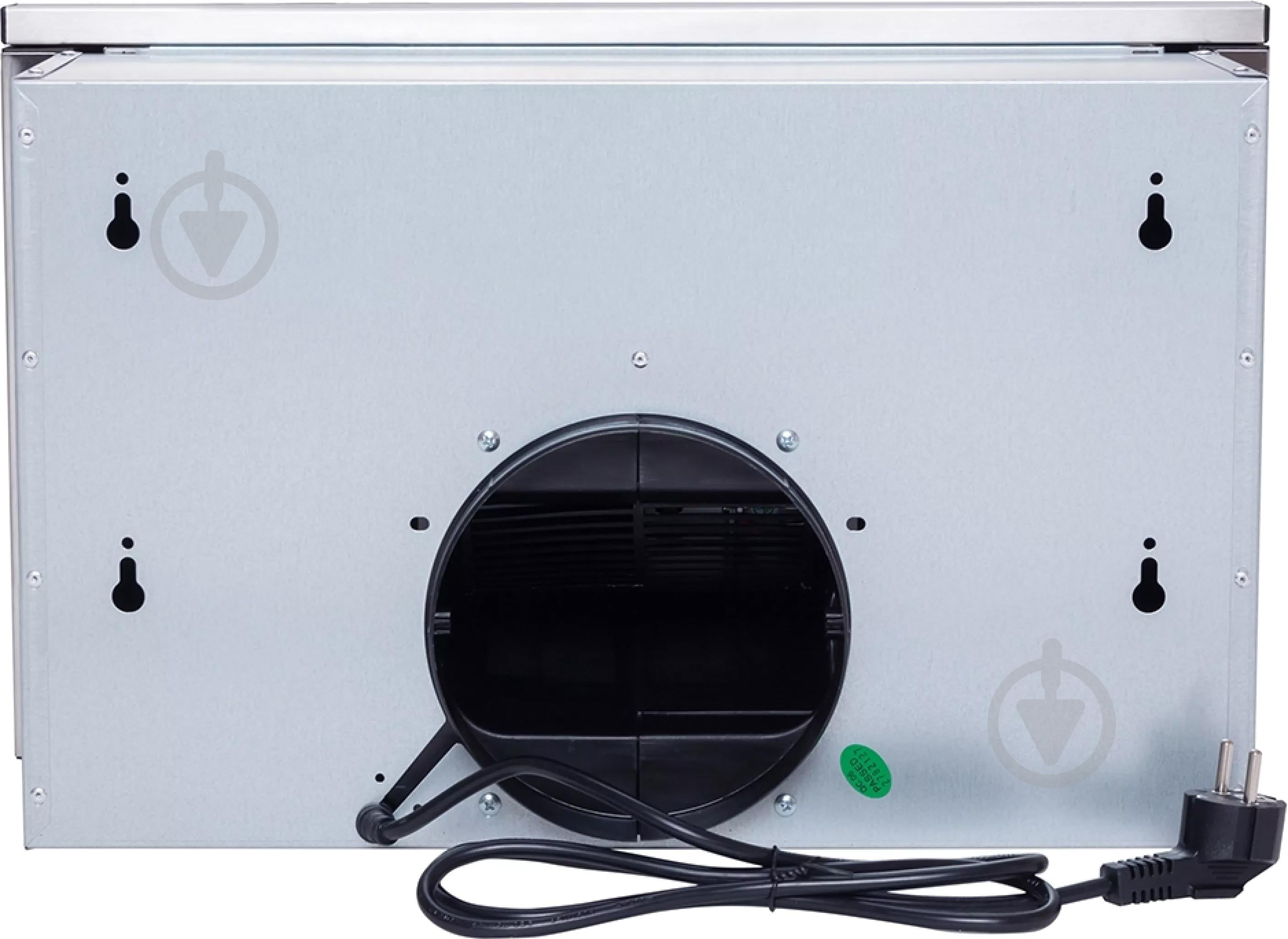 Вытяжка Minola HTL 6214 I 700 LED - фото 7 Вытяжка Minola HTL 6214 I 700 LED - фото 7
