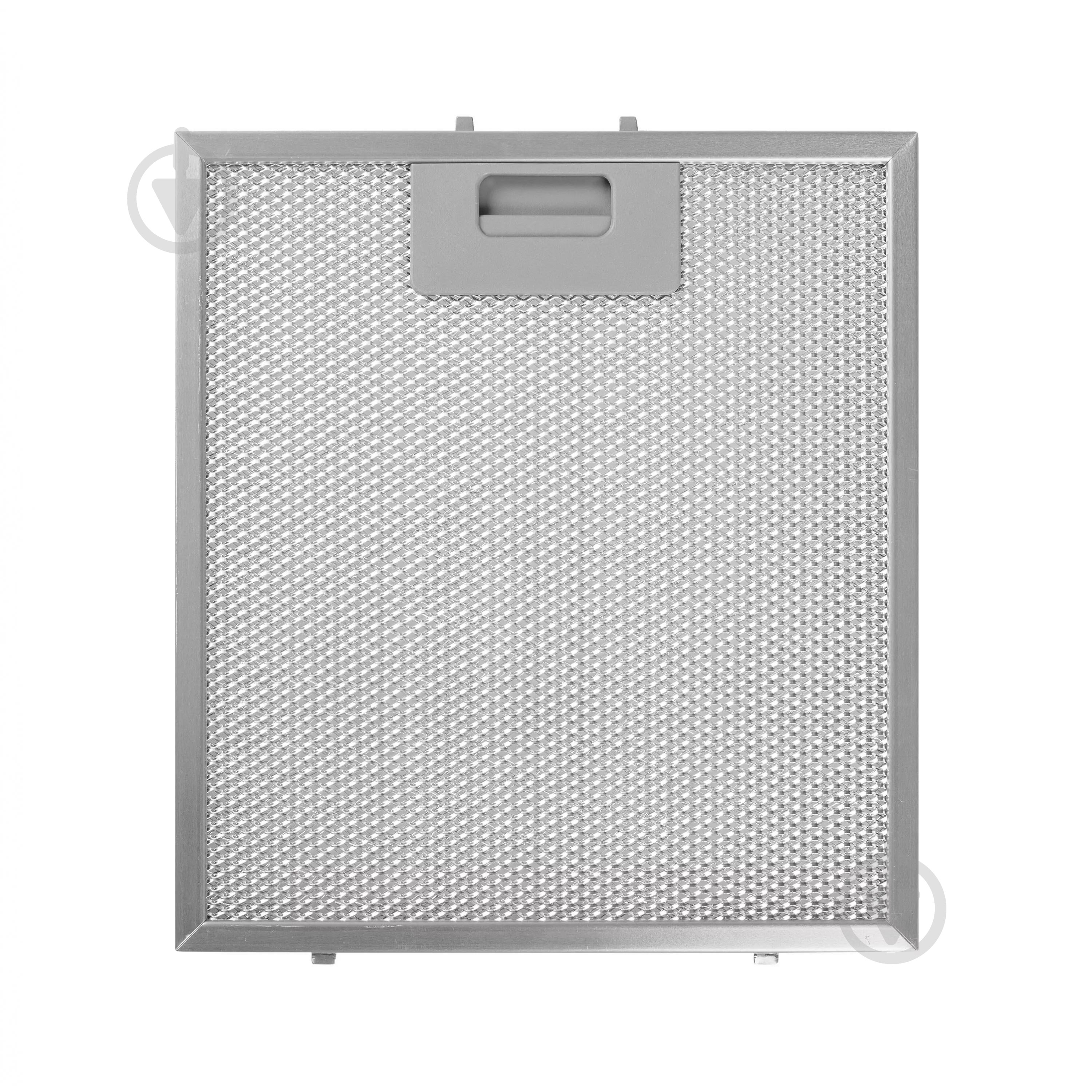 Вытяжка Perfelli VICCO 5HM NERO - фото 10 Вытяжка Perfelli VICCO 5HM NERO - фото 10