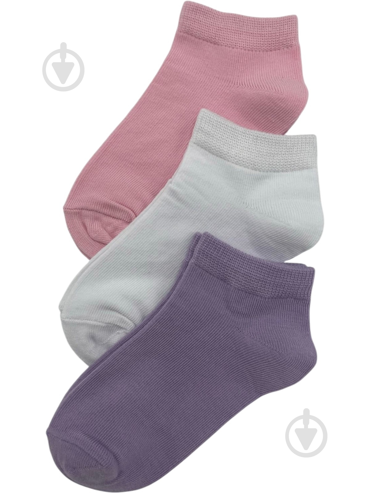 Носки детские для девочек HW Hello world Grasshopper 8008300016 р. 26-28 мульти - фото 1 Носки детские для девочек HW Hello world Grasshopper 8008300016 р. 26-28 мульти - фото 1