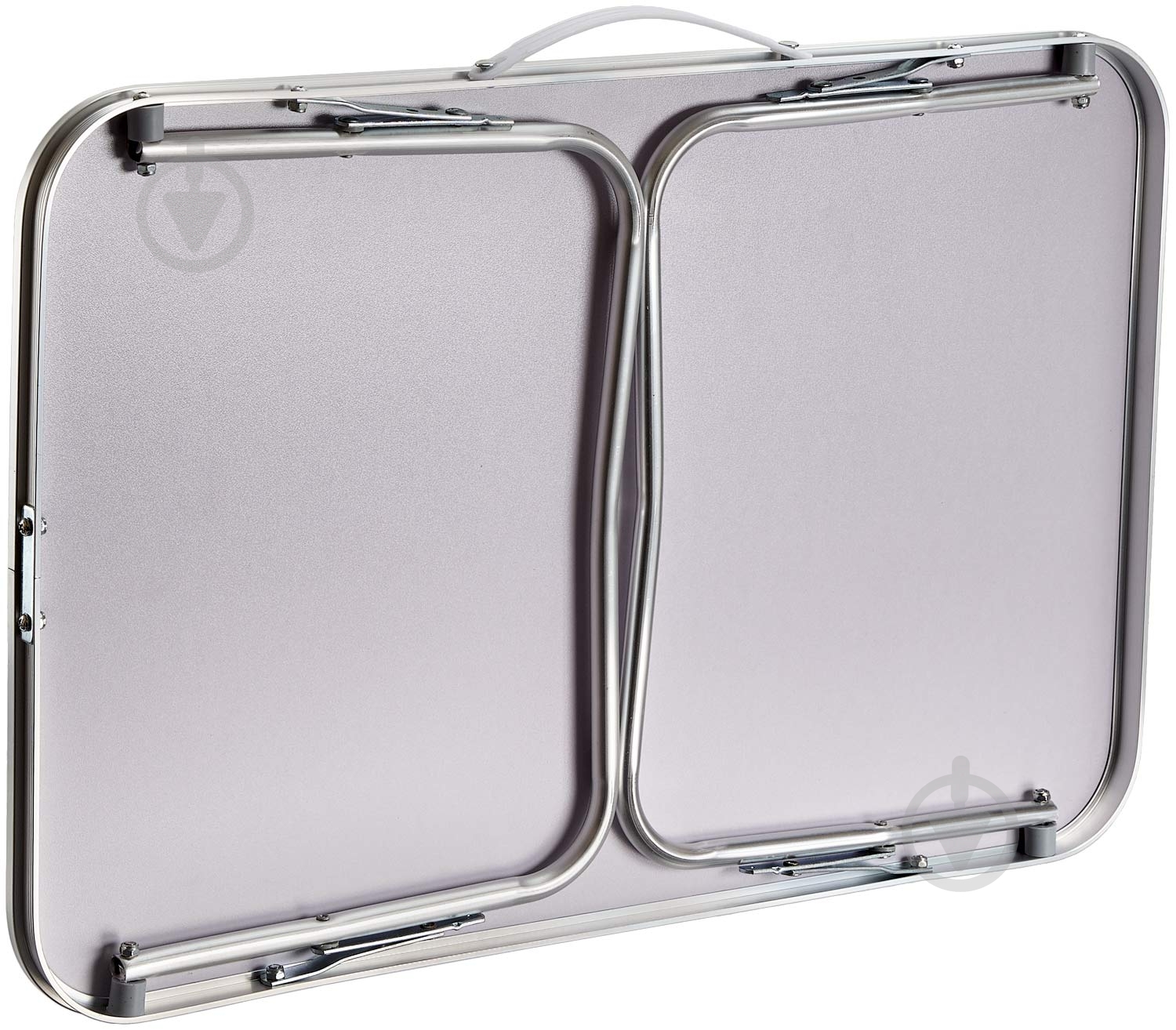 Стол раскладной SKIF Outdoor Compact I - фото 2 Стол раскладной SKIF Outdoor Compact I - фото 2