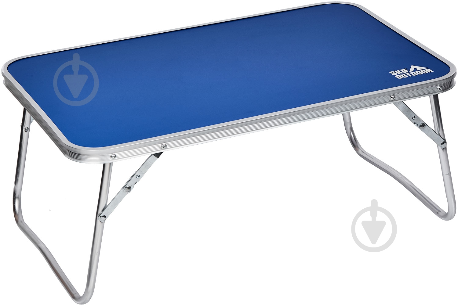 Стол раскладной SKIF Outdoor Compact I - фото 1 Стол раскладной SKIF Outdoor Compact I - фото 1