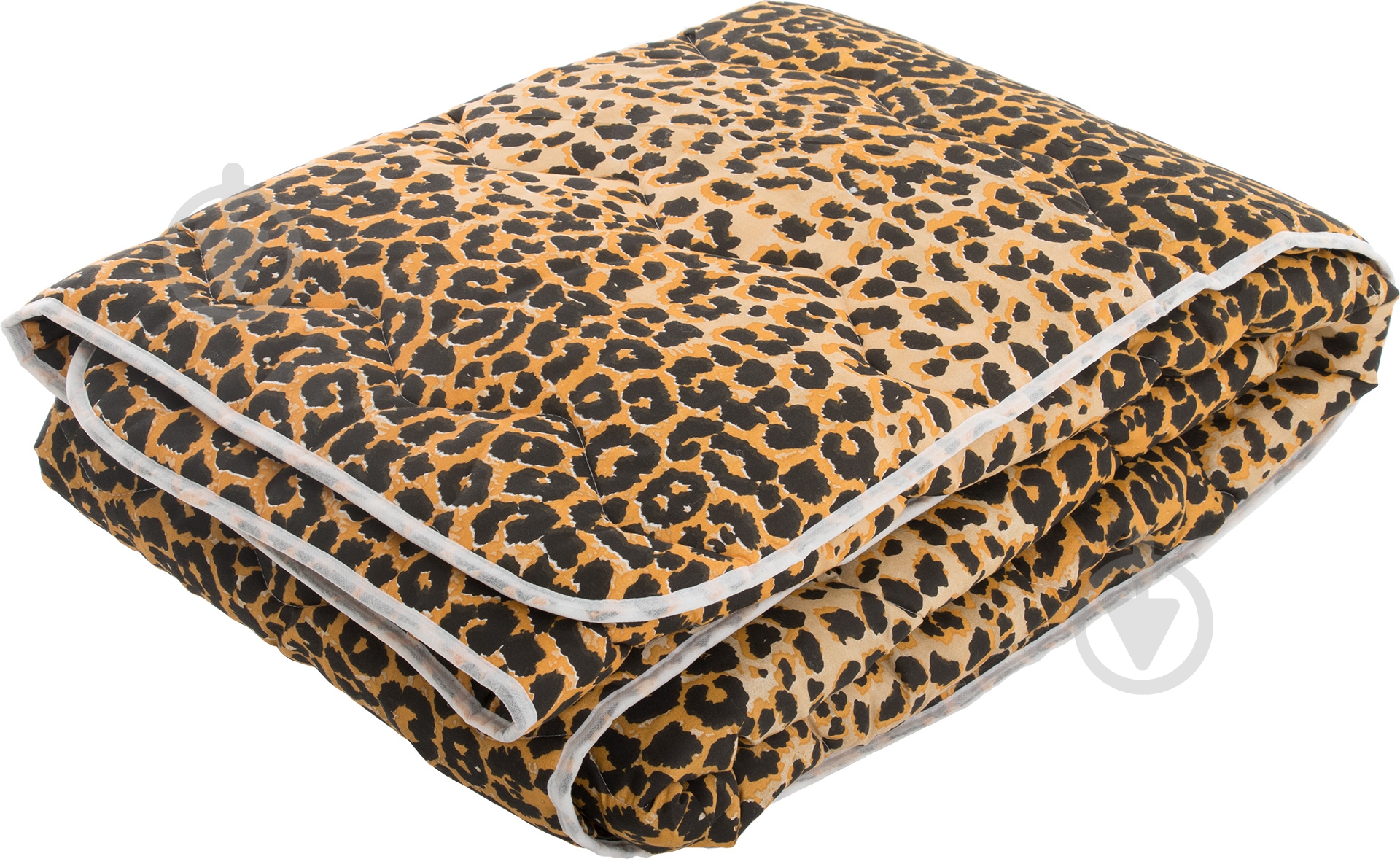 Одеяло 170x205 см летнее поликотон - фото 1