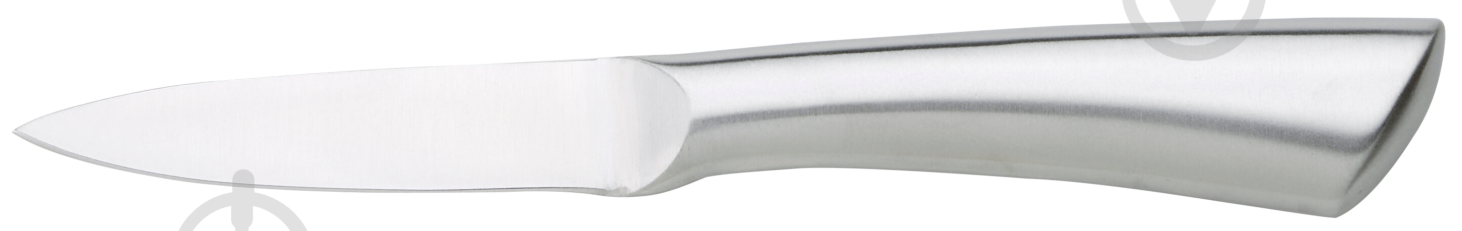 Ніж для овочів Bergner Reliant 8,75 см BG-39813-MM - фото 1