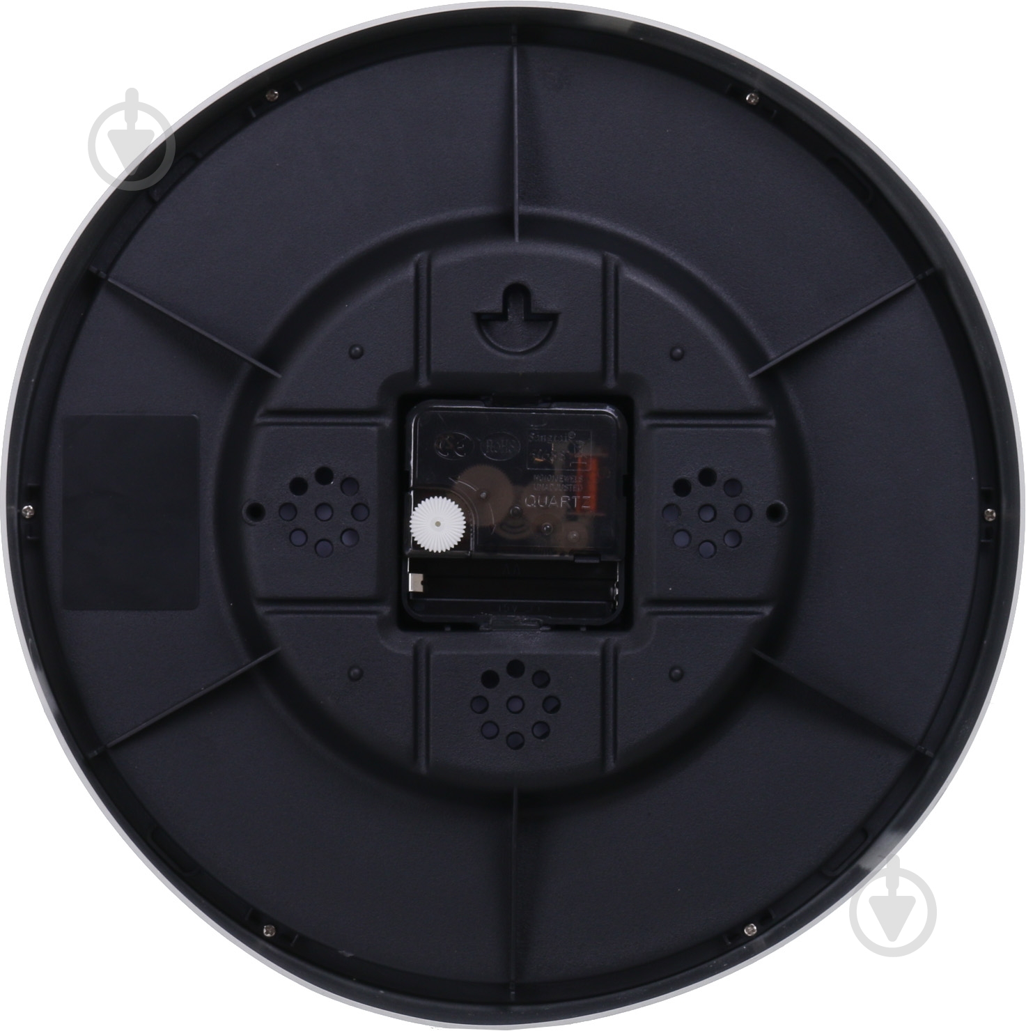 Часы настенные Speed O52112 Optima - фото 3