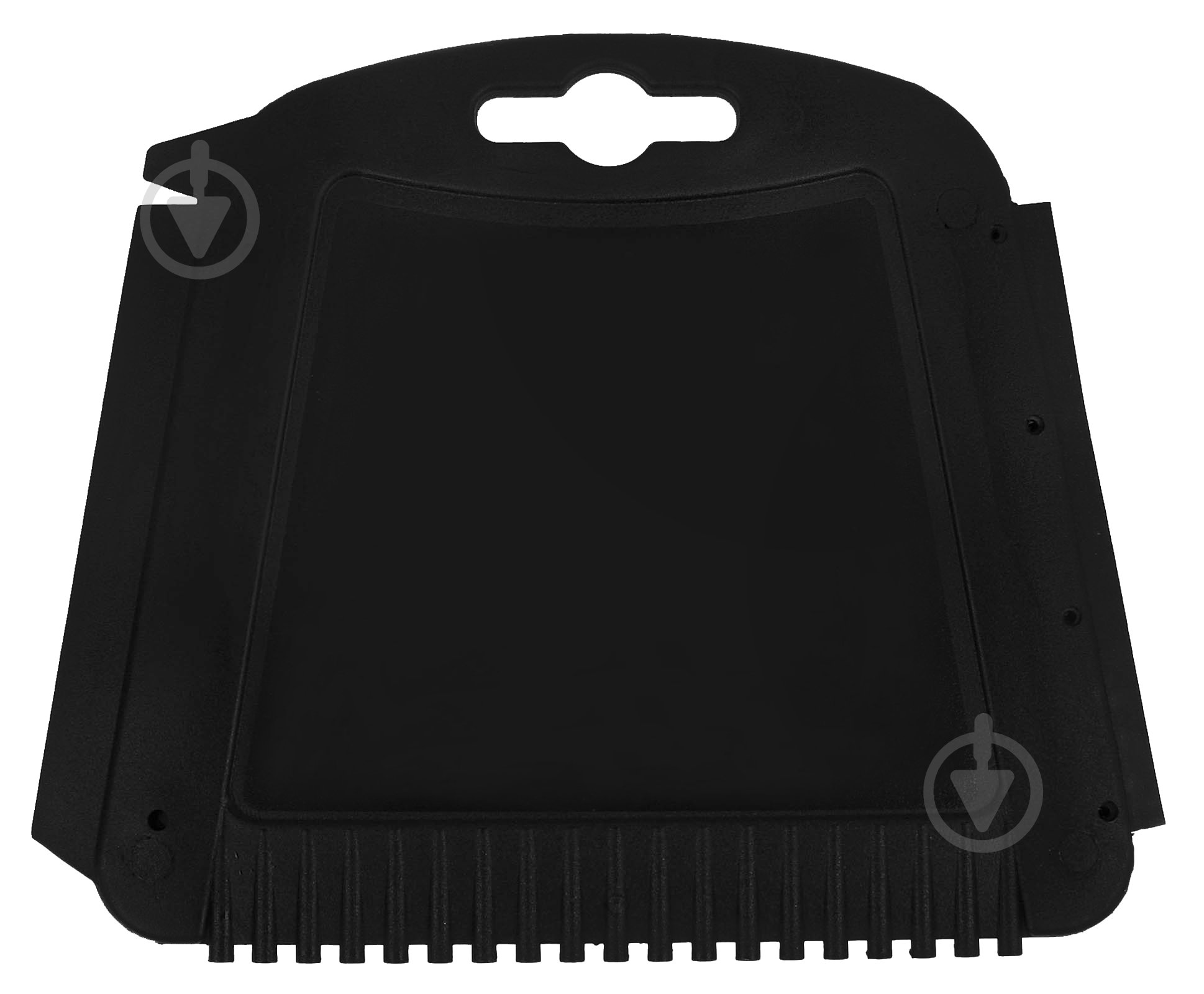 Скребок Kufieta SK16/DED - фото 3 Скребок Kufieta SK16/DED - фото 3