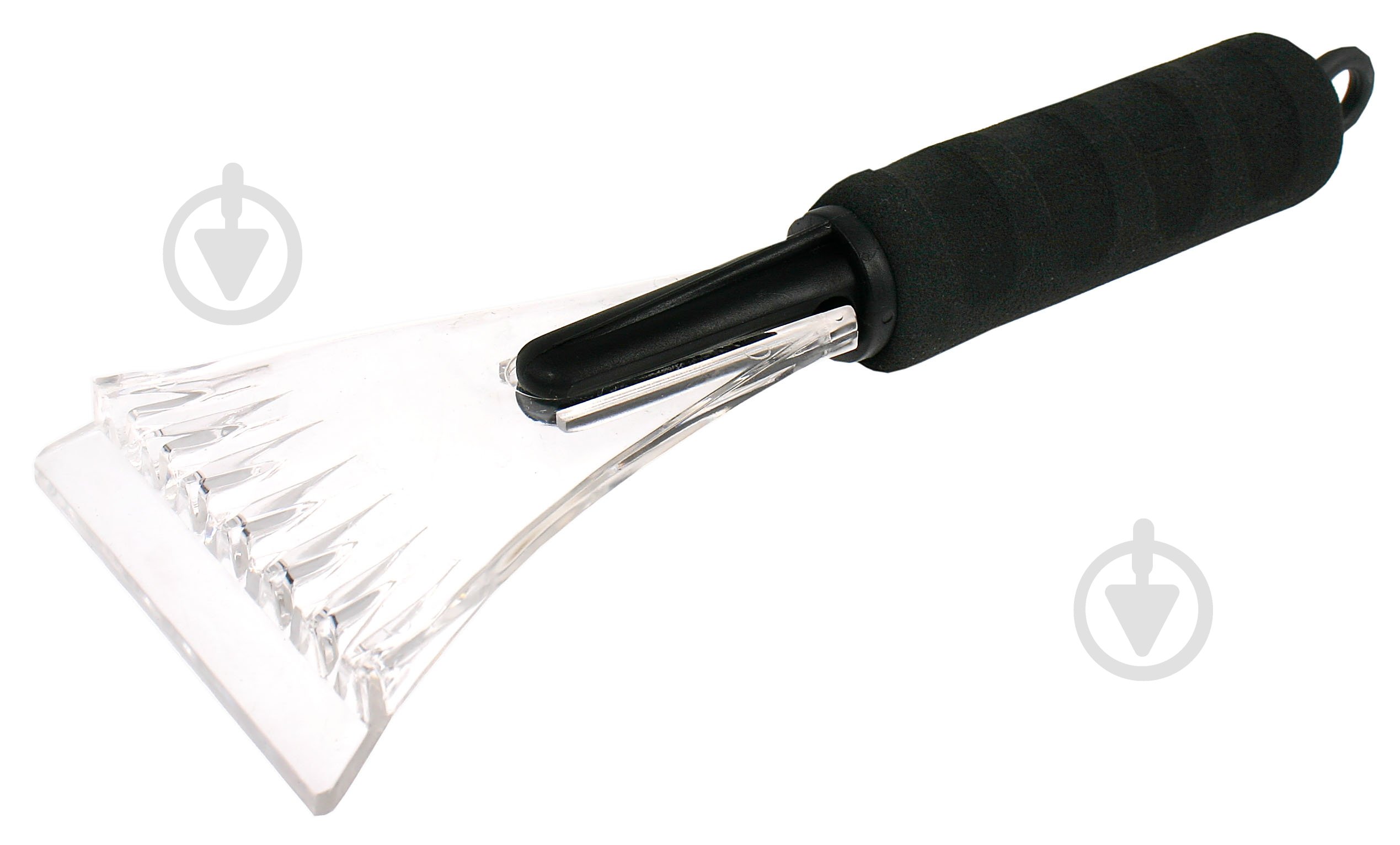 Скребок Kufieta SK09 - фото 1