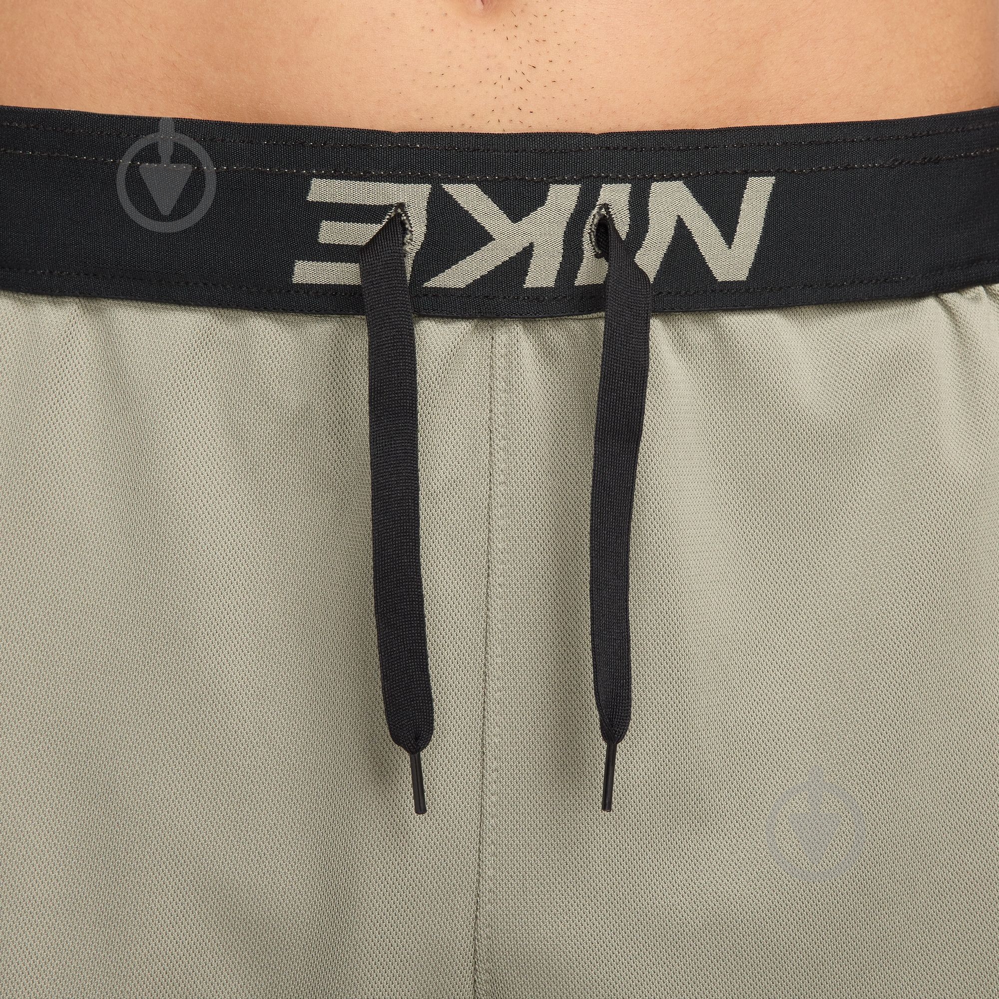 Шорты Nike M NK DF TOTALITY KNIT 7IN UL FB4196-320 р. S хаки - фото 4 Шорты Nike M NK DF TOTALITY KNIT 7IN UL FB4196-320 р. S хаки - фото 4