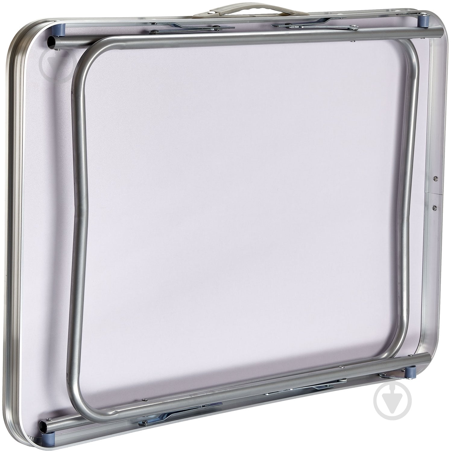 Стіл розкладний SKIF Outdoor Standard M - фото 2