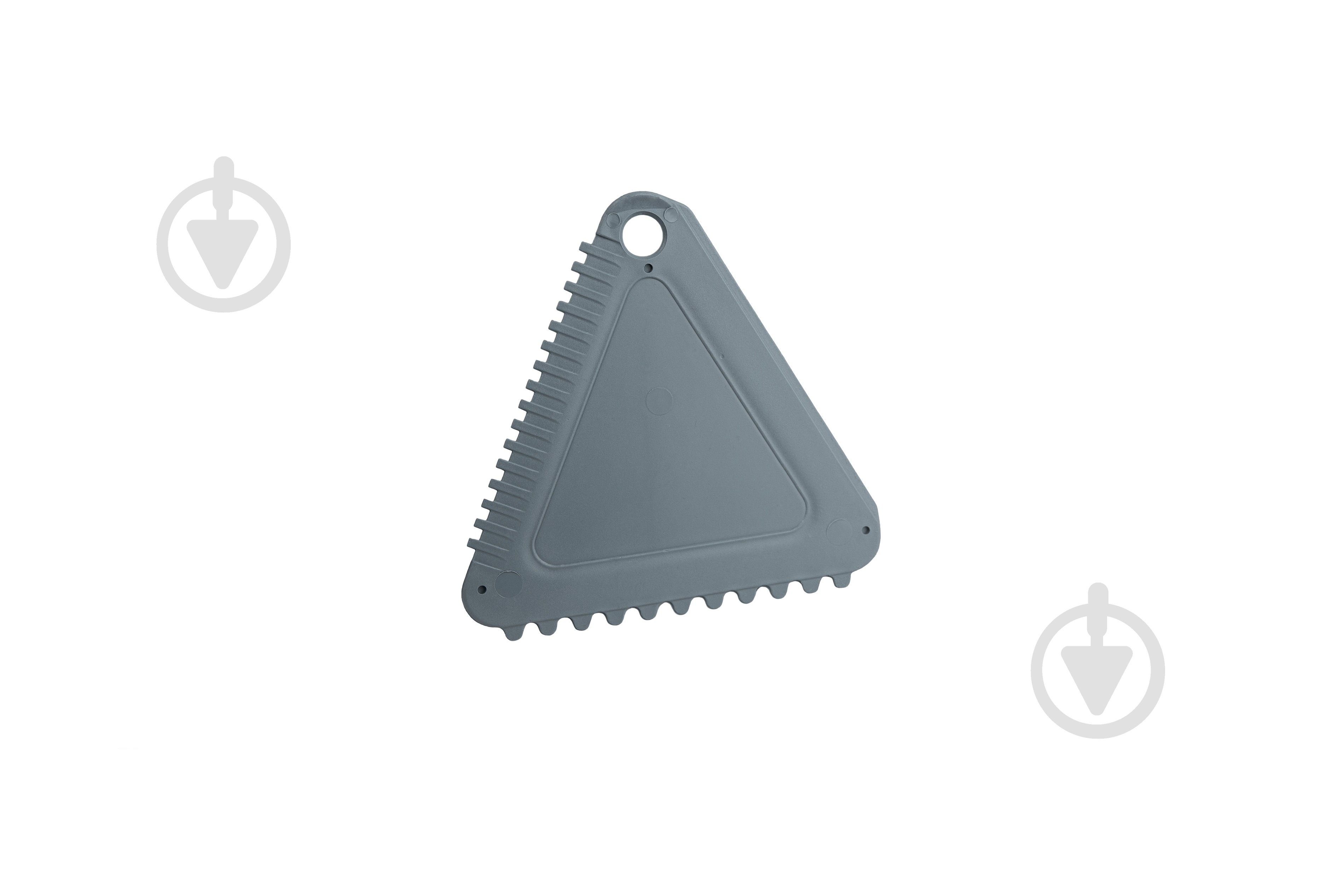 Скребок Kufieta SK07/MIX - фото 2