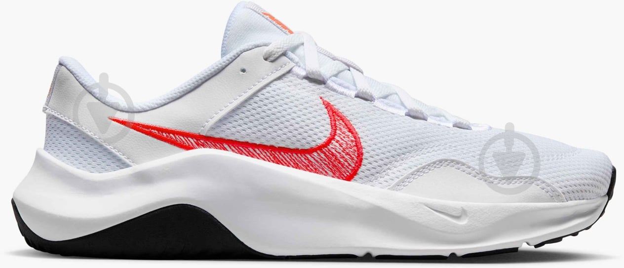 ナツ 3点おまとめ ᐉ Кросівки жіночі демісезонні Nike LEGEND ESSENTIAL 3 NEXT NATURE