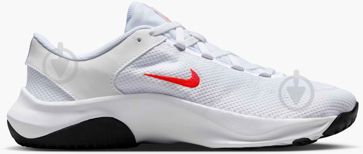 ᐉ Кросівки жіночі демісезонні Nike LEGEND ESSENTIAL 3 NEXT NATURE