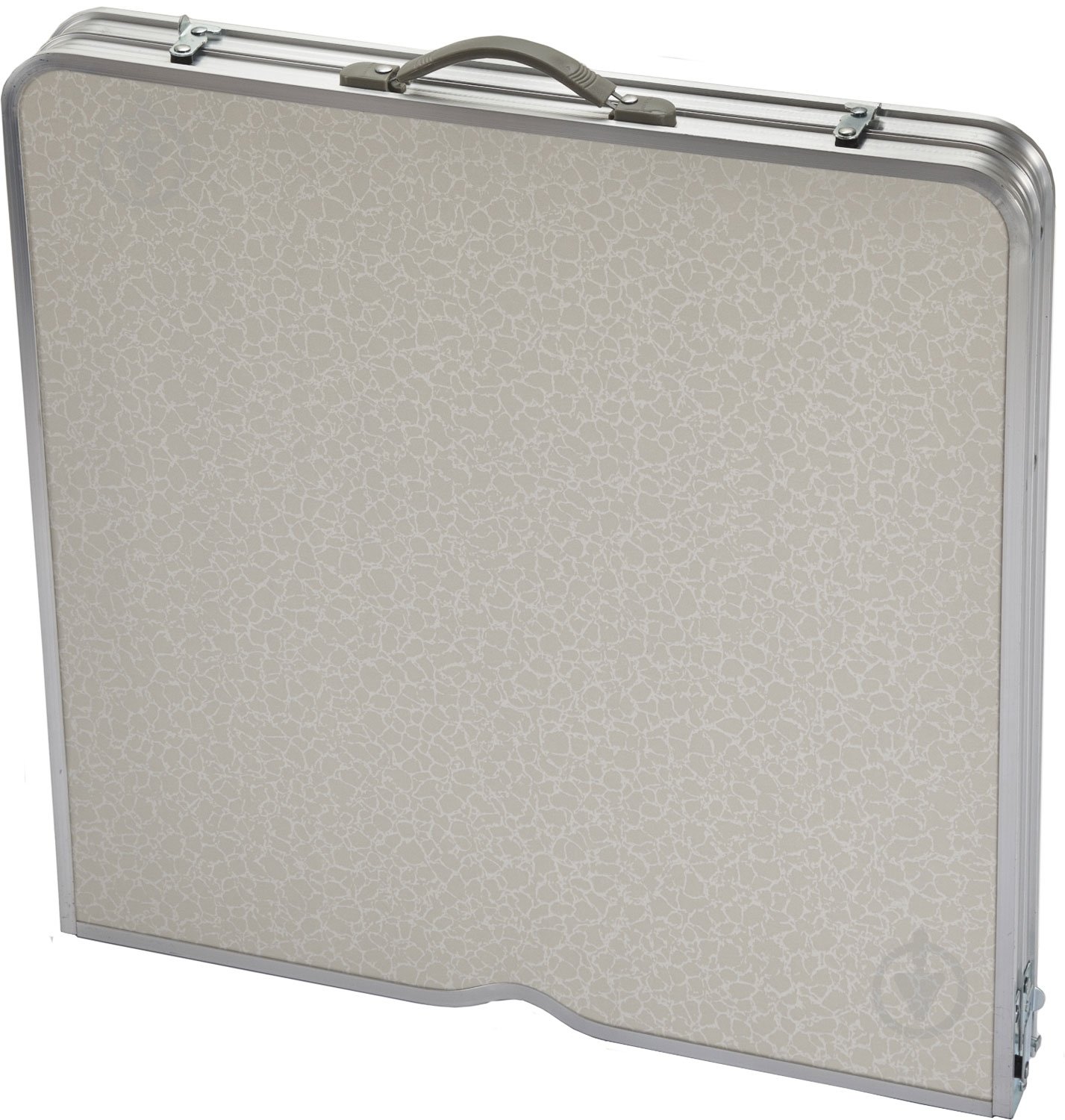 Стол раскладной SKIF Outdoor Universal - фото 2