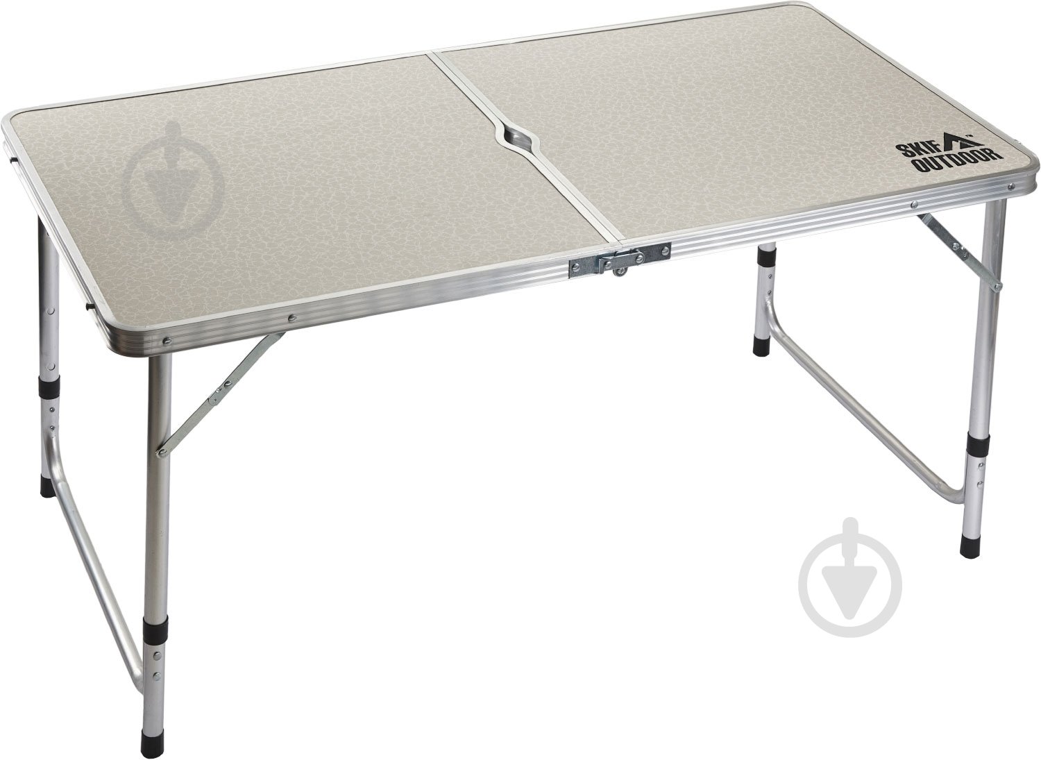 Стол раскладной SKIF Outdoor Universal - фото 1