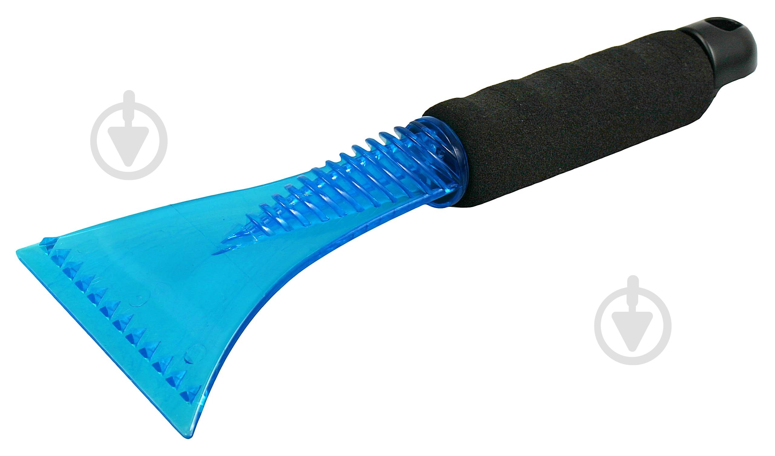 Скребок Kufieta SK08/PC - фото 1