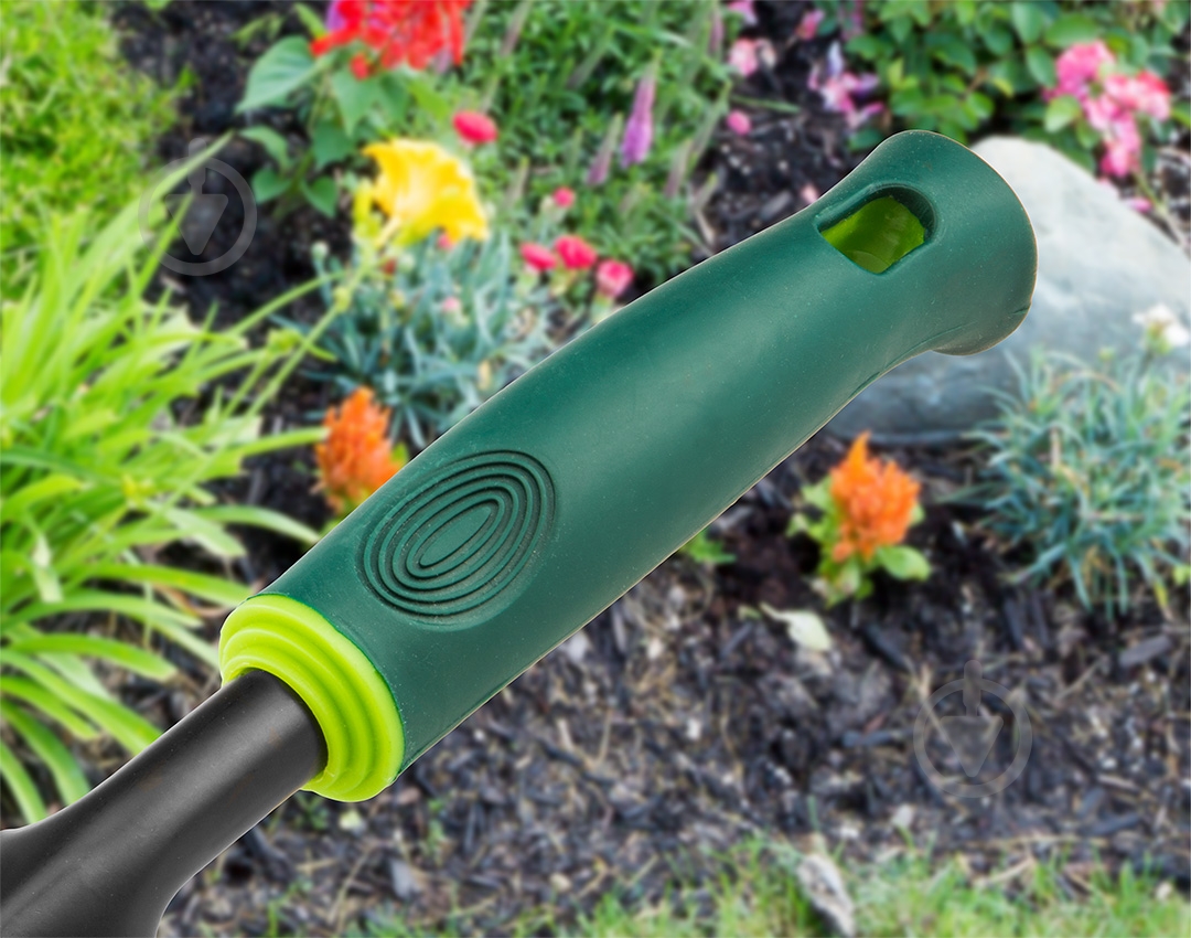 Лопатка Verto 15G406 - фото 4