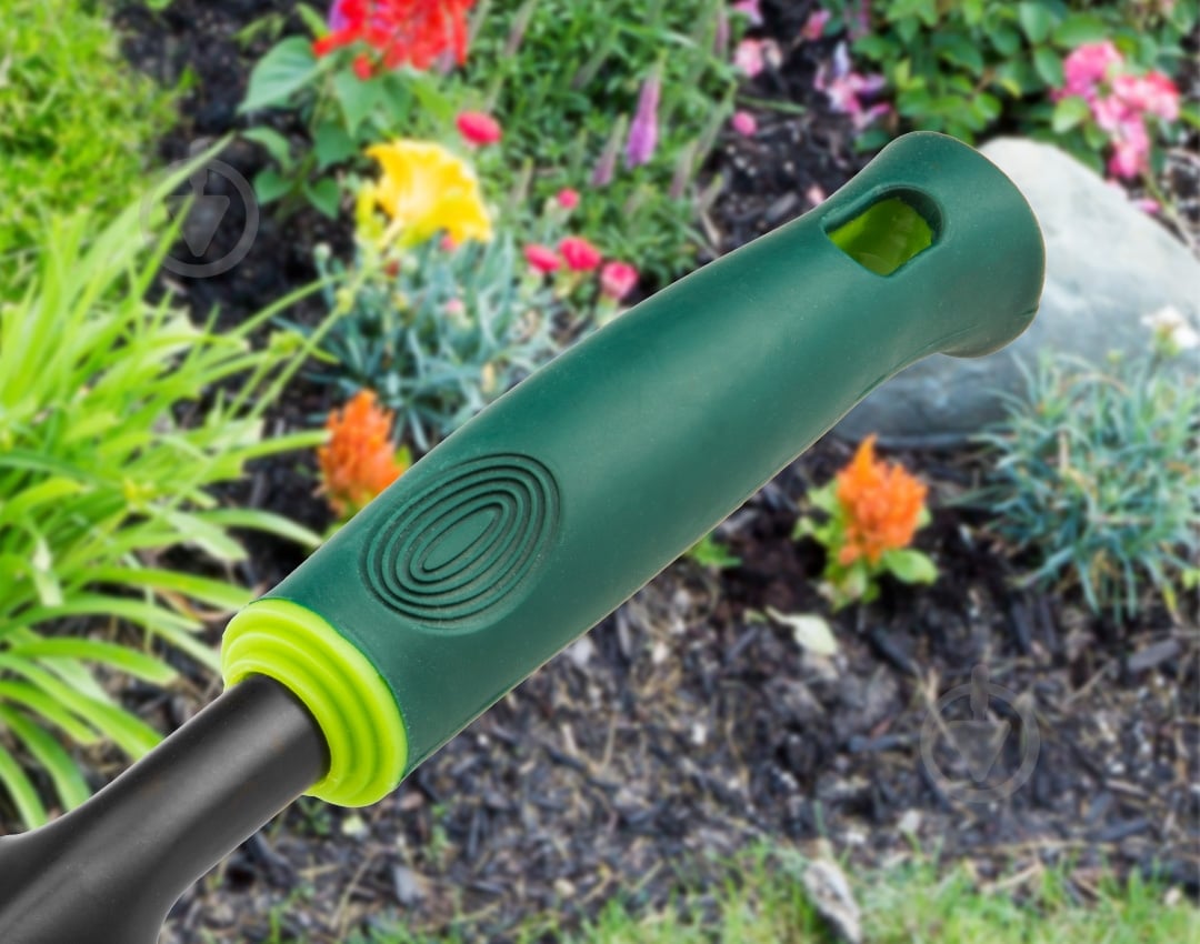 Лопатка Verto 15G405 - фото 4