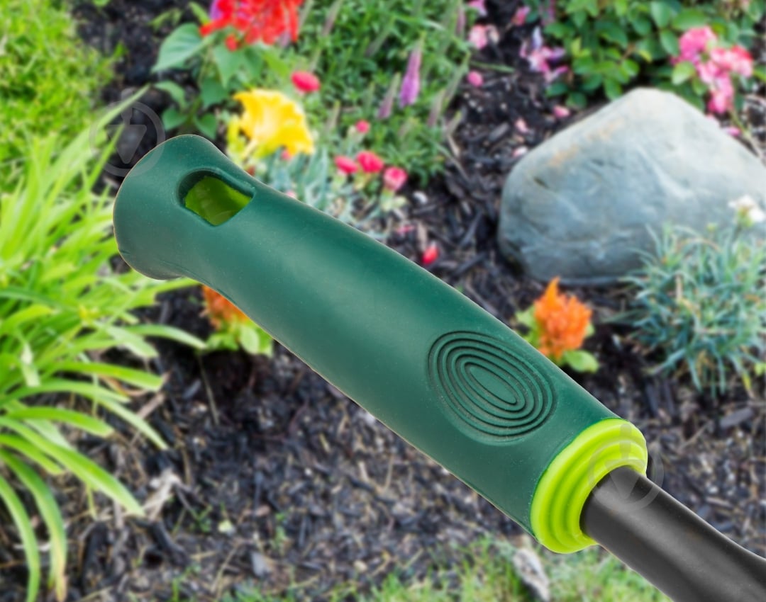 Лопатка Verto 15G405 - фото 5