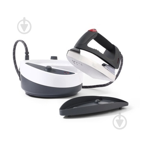 Гладильная система СРМ 250 - фото 2