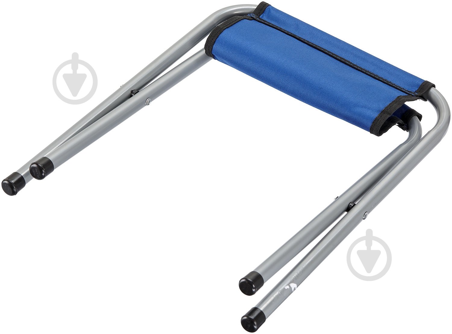 Стул раскладной SKIF Outdoor Compact - фото 2