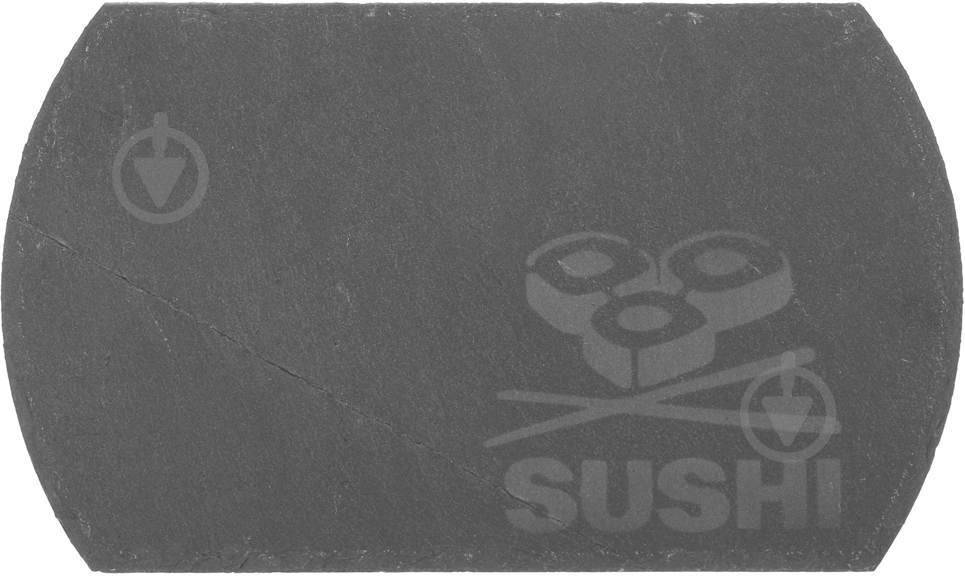 Набор для суши 4 предмети 210000220 - фото 2