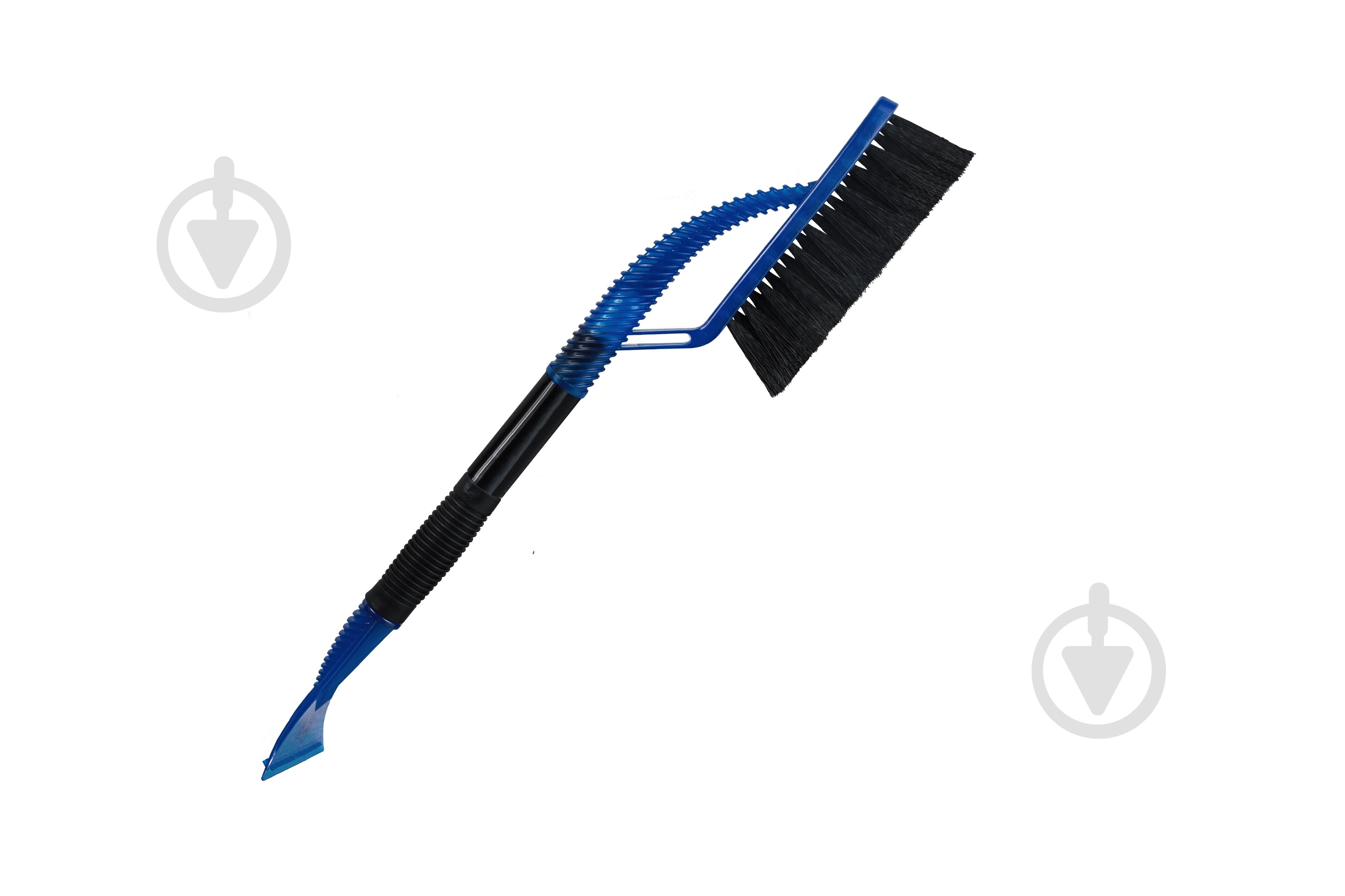 Щетка со скребком Kufieta ZM05/580/PC - фото 1 Щетка со скребком Kufieta ZM05/580/PC - фото 1