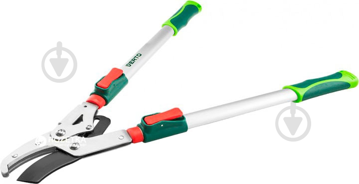 Сучкорез Verto (15G259) - фото 1