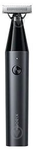 Тример MiJia 1000509 UniBlade Trimmer EU - фото 1 Тример MiJia 1000509 UniBlade Trimmer EU - фото 1