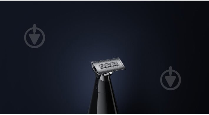 Тример MiJia 1000509 UniBlade Trimmer EU - фото 3 Тример MiJia 1000509 UniBlade Trimmer EU - фото 3