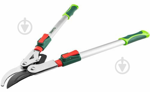 Сучкорез Verto (15G258) - фото 1