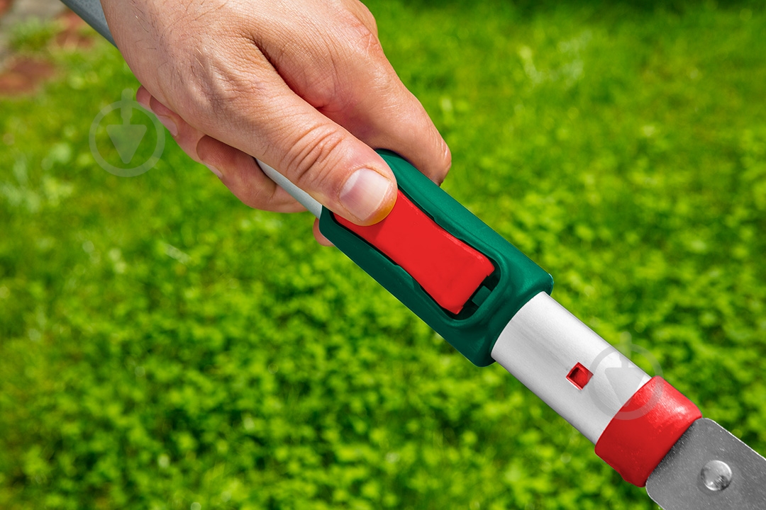 Сучкорез Verto (15G258) - фото 5