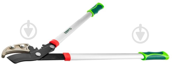 Сучкорез Verto (15G257) - фото 1