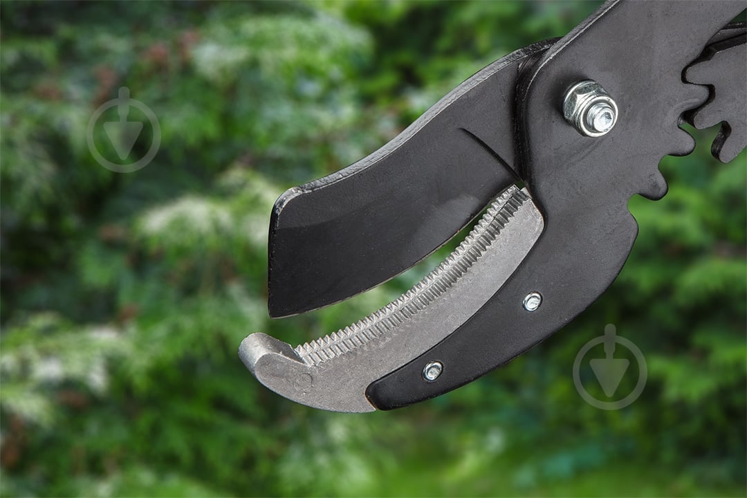 Сучкорез Verto (15G257) - фото 3