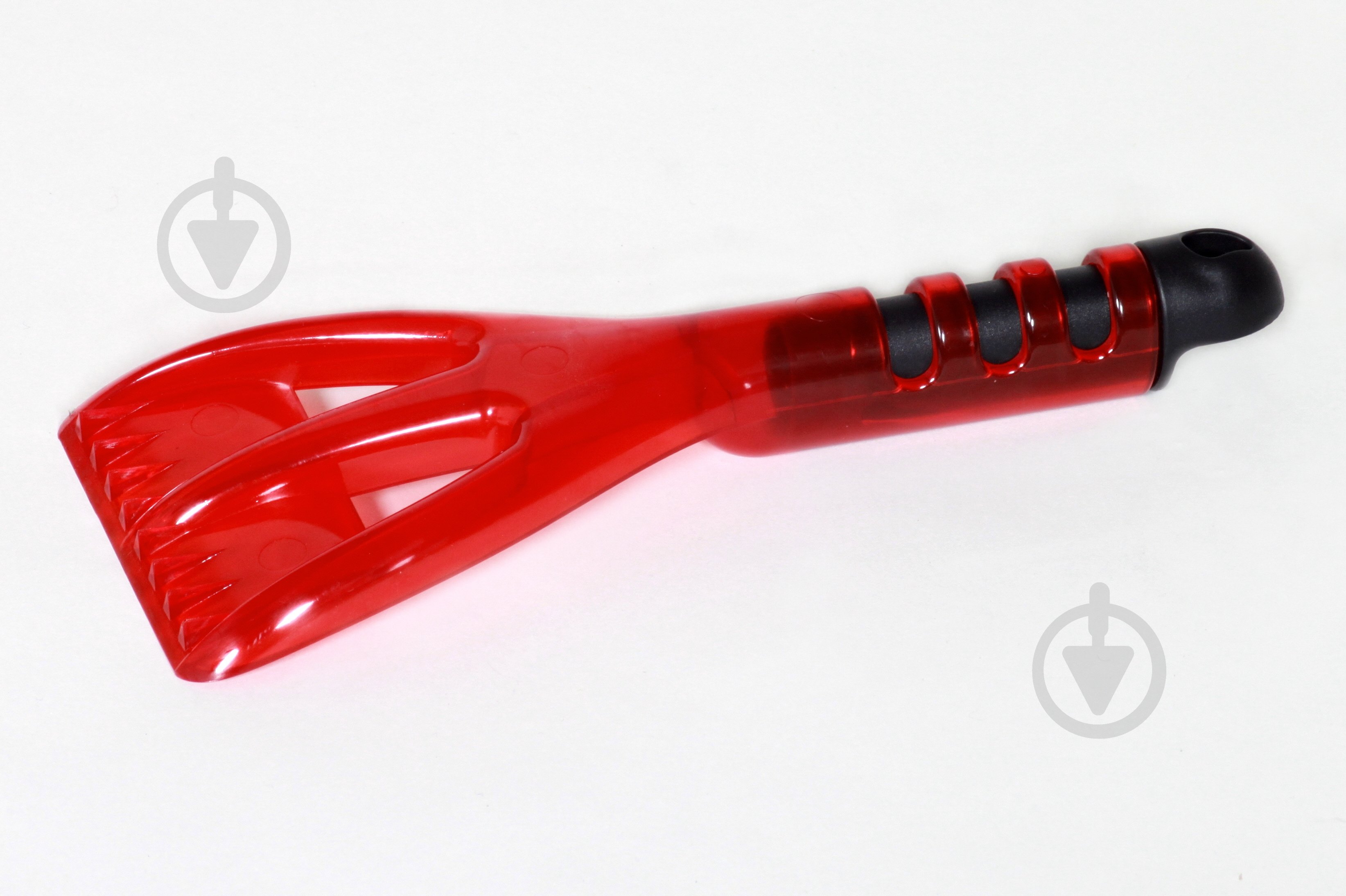 Скребок Kufieta XL/SK01/PC - фото 2 Скребок Kufieta XL/SK01/PC - фото 2