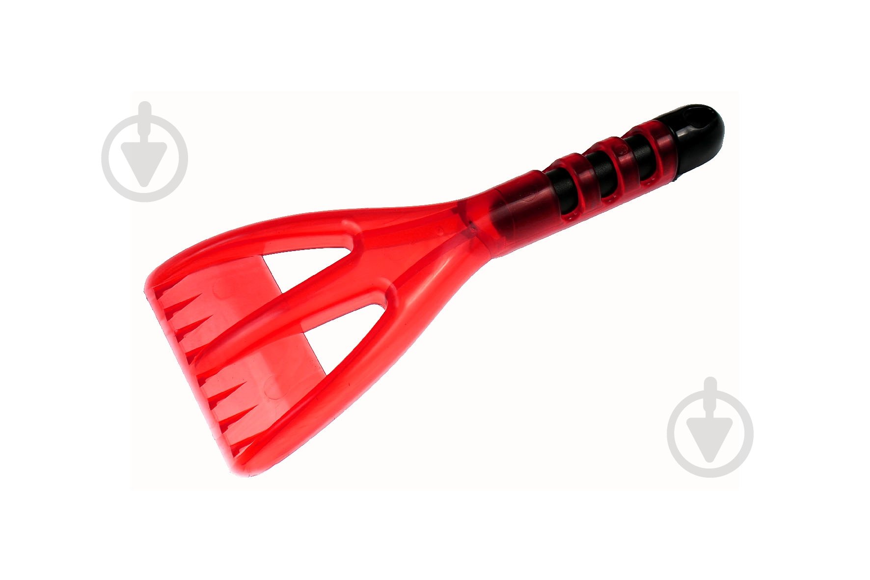 Скребок Kufieta XL/SK01/PC - фото 1 Скребок Kufieta XL/SK01/PC - фото 1