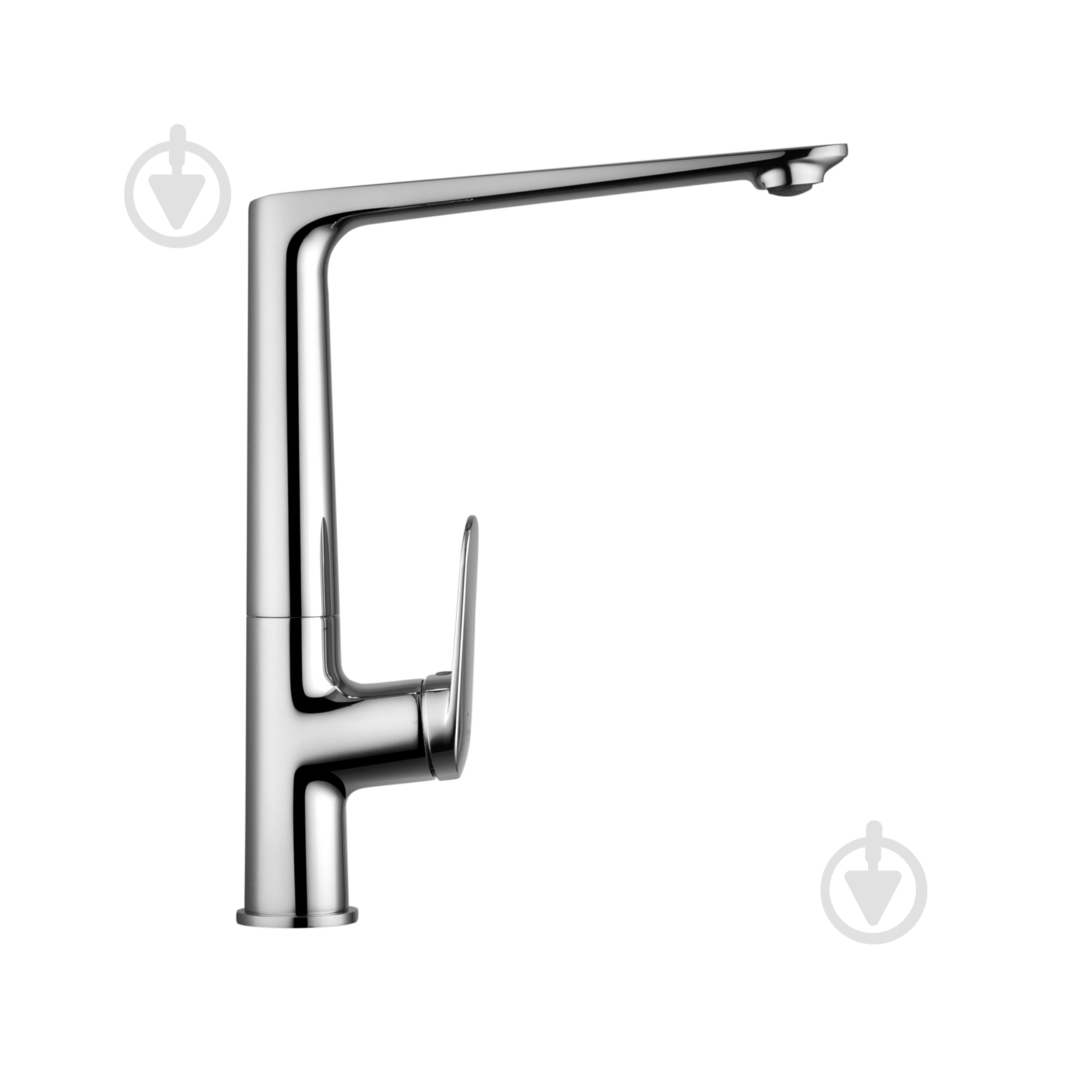 Змішувач для кухні Kroner Element 211512A-0101 - фото 6