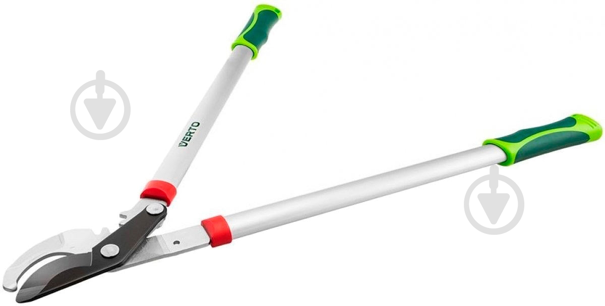 Сучкорез Verto (15G256) - фото 1