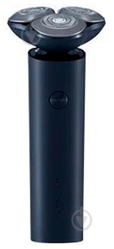 Электробритва MiJia Electric Shaver S101 EU - фото 1