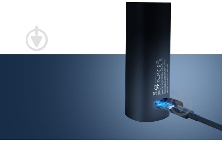 Электробритва MiJia Electric Shaver S101 EU - фото 8